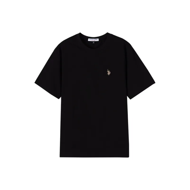 U.S. POLO ASSN. T Shirts Men-5