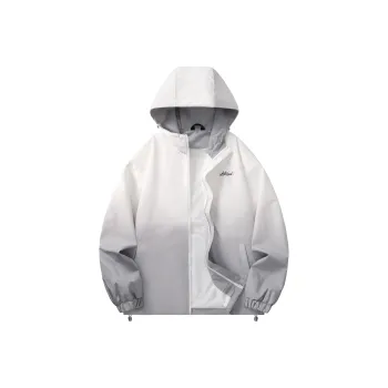China Aerospace Jackets Coats Unisex