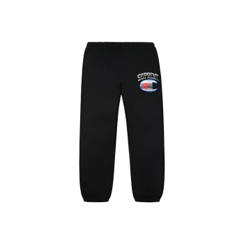 Supreme Champion Chrome Sweatpant
