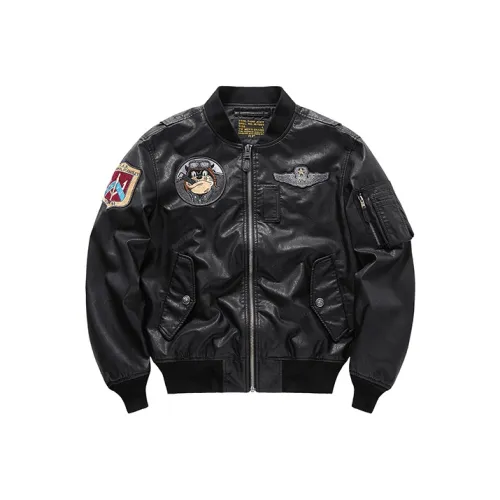 Dolce & Gabbana Tuxedo Poplin Shirt Black