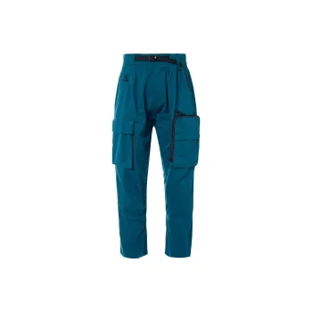 Nike Cargo Pants Men