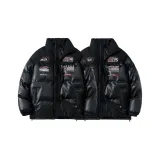 2 Pack (Black+Black)