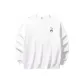 Ivory White