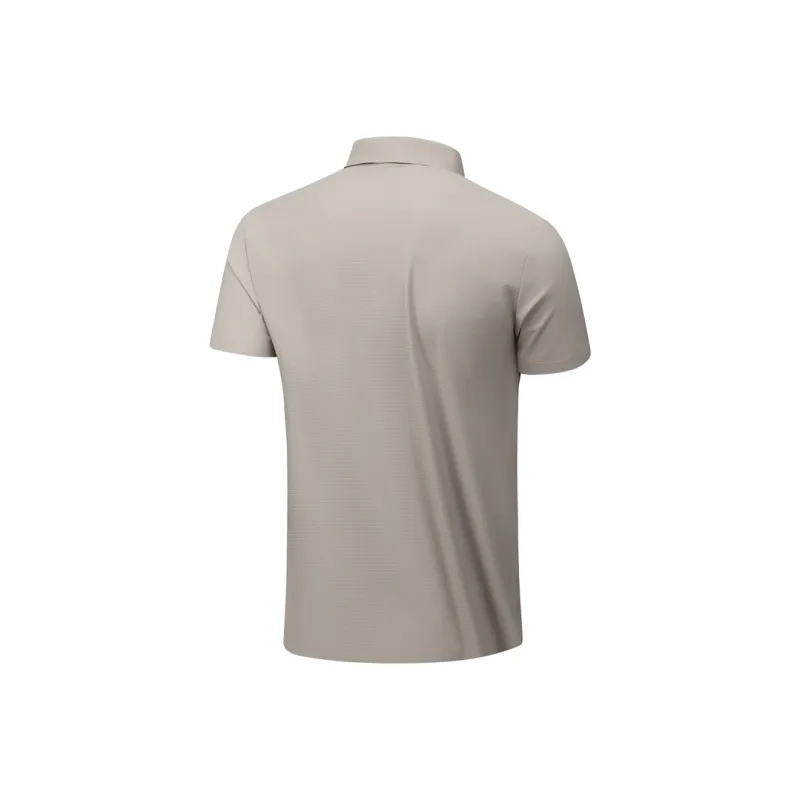 Playboy Polo Shirts Men-22