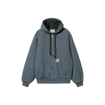 Carhartt WIP Og Active Jacket