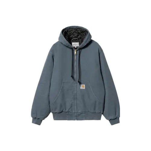 Carhartt WIP Og Active Jacket