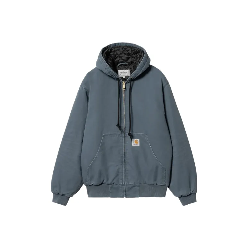 Carhartt WIP Og Active Jacket-0