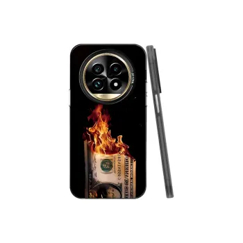 Baochengbao Phone Cases