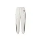 Gray White