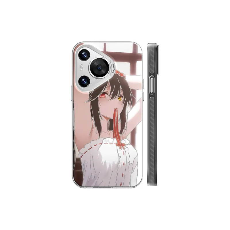 MANQIN Phone Cases-5