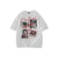 White Heather Gray (Upgraded)