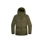 Gray Green