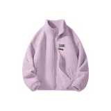 Taro Purple