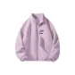 Taro Purple