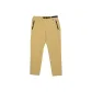 Beige Yellow