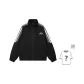 Black (Comes with T-Shirt)