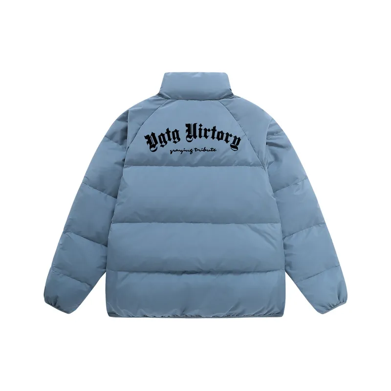 UGTG Down Jackets Unisex-24