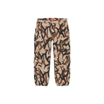 Supreme Cargo Pant