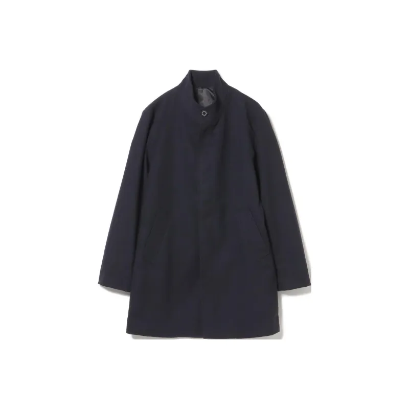 Beams Coats Men-2