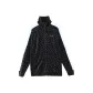 Black/01