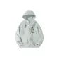 White Gray (8801)