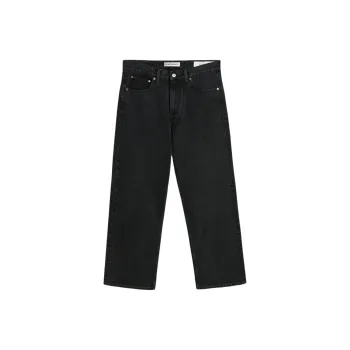 OUR LEGACY Third Cut Jeans