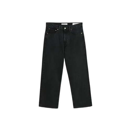 OUR LEGACY Third Cut Jeans