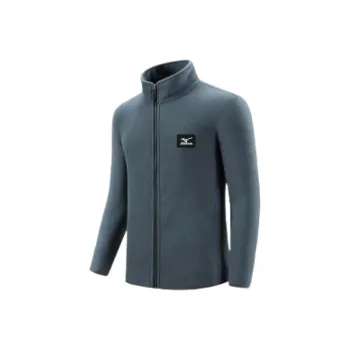 Mizuno Jackets Men