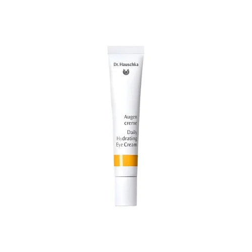 DR.HAUSCHKA 아이 크림 남녀공용