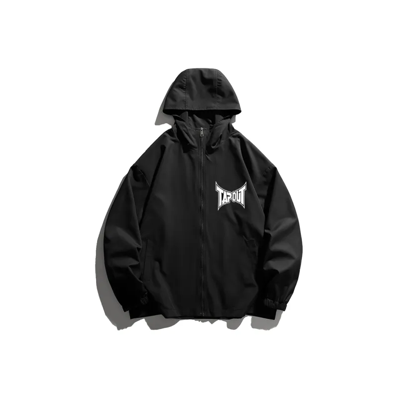 TAPOUT Jackets Unisex-0