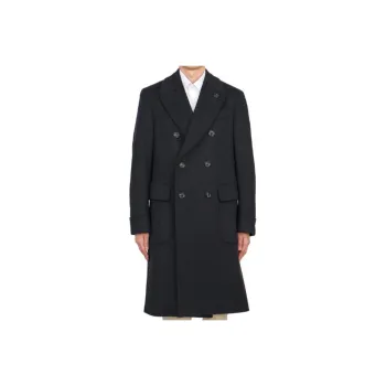 LARDINI Sweatshirts Men