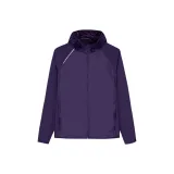 Crimson Purple