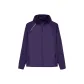 Crimson Purple