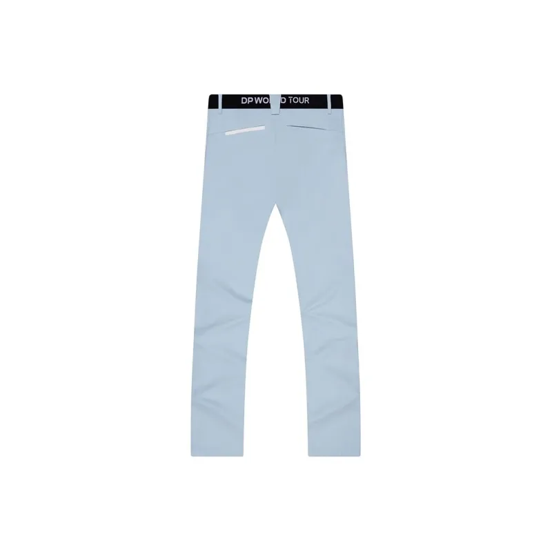 EUROPEAN TOUR Casual Pants Men's-1
