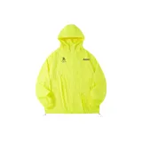 Neon Green