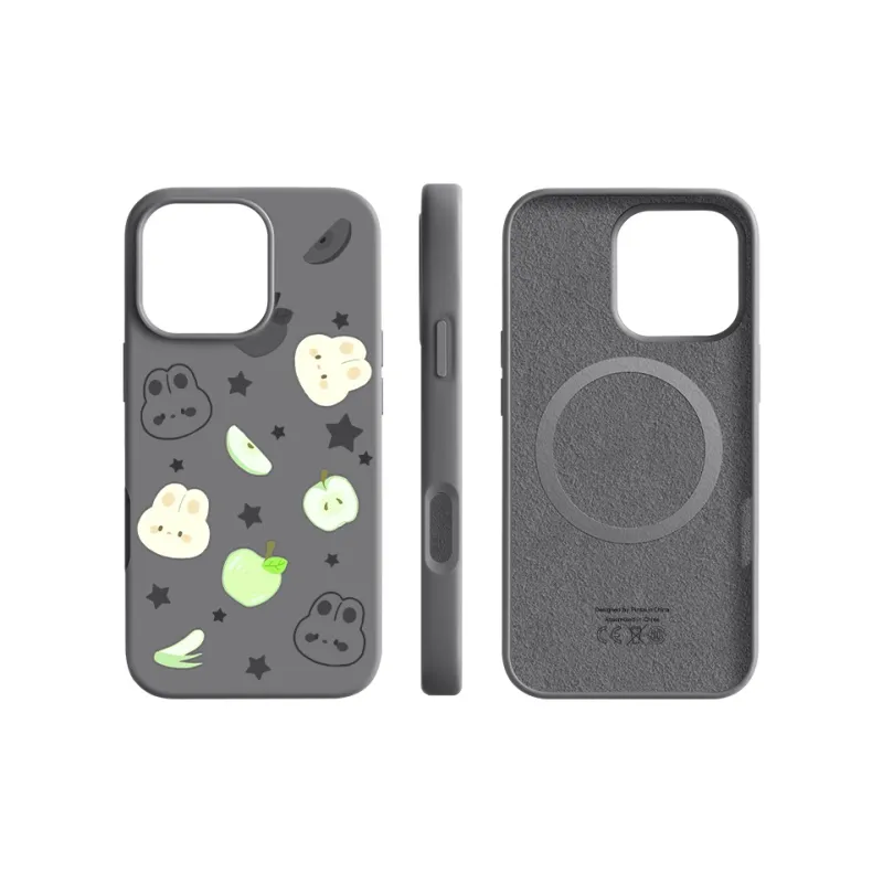 BC@RBRKK Phone Cases-34