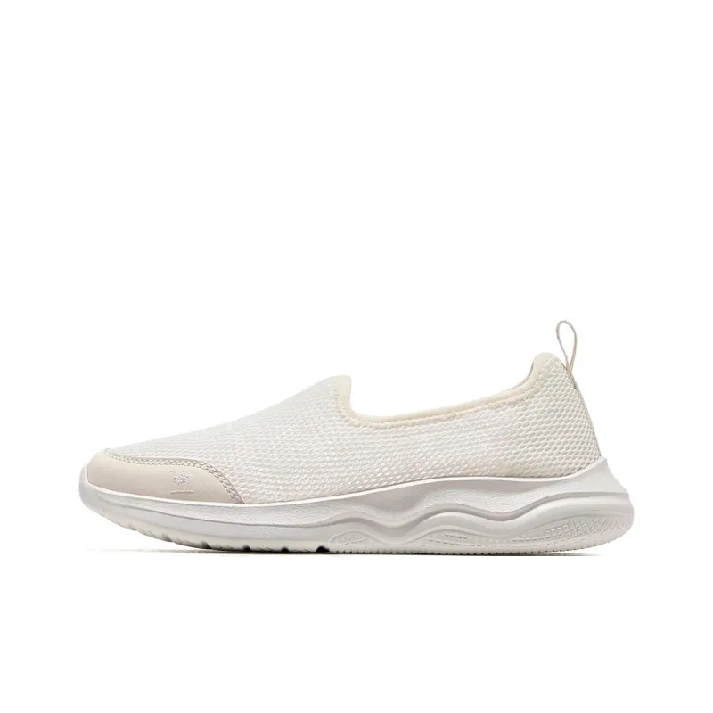 CAMEL Slip Resistant And Breathable Low Top Casual Shoes Women's-5