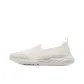 Ivory White