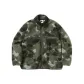 Camouflage Print
