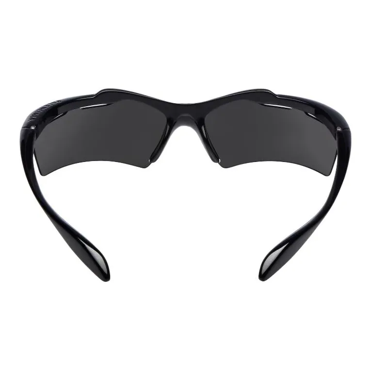 Balenciaga Turbo Rectangle Sunglasses-2