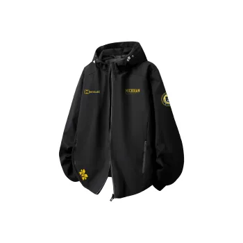 NCAA Jackets Unisex