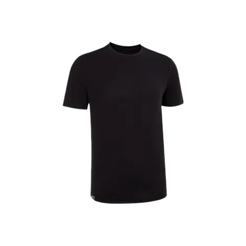 HOKA ONE ONE T Shirts Men