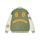 Matcha Green