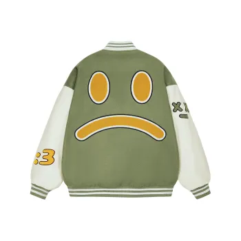 ICONS Lab Baseball Jerseys Unisex