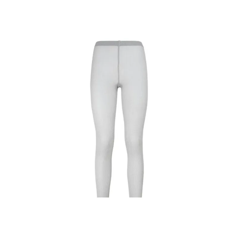 MIU MIU Elasticated Waistband Slim Fit Pants-2