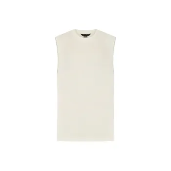 URBAN REVIVO T Shirts Men