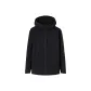 Basic Black