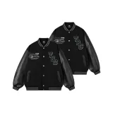 2 Pack (Black+Black)
