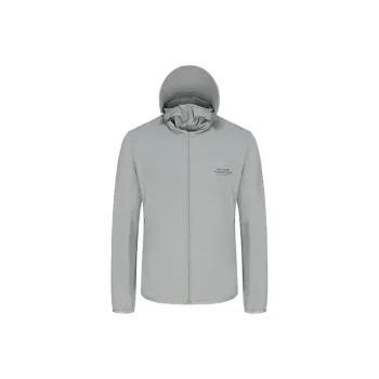 BEASTER Sun Protection Clothing Unisex