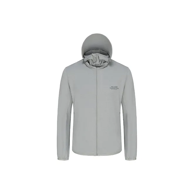 BEASTER Sun Protection Clothing Unisex-0